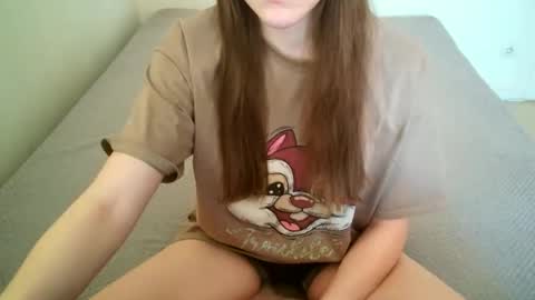 JuiceTalia online show from February 17, 9:17 am