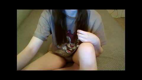 JuiceTalia online show from April 17, 9:40 pm