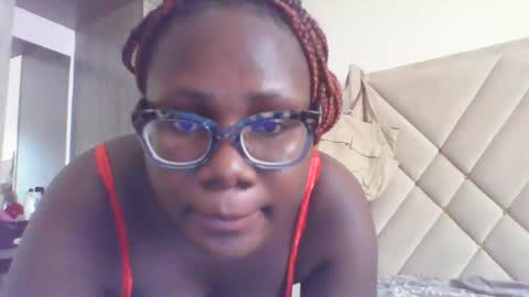 juiceyy_melons online show from January 16, 9:46 am