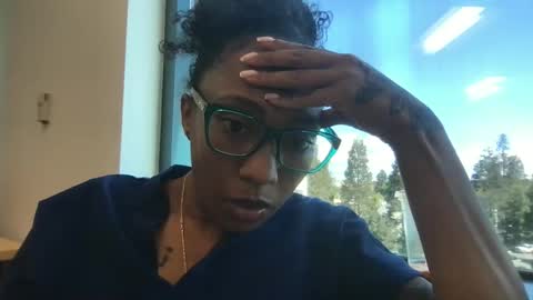 juicijazzi online show from September 8, 6:18 pm