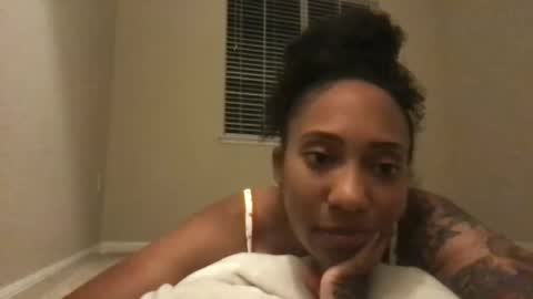 juicijazzi online show from September 12, 5:29 am