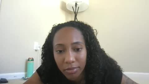 juicijazzi online show from September 13, 5:13 pm