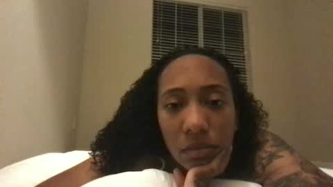 juicijazzi online show from September 14, 7:18 am