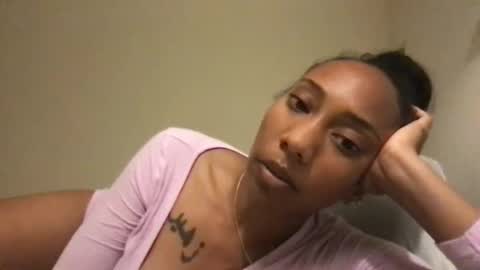 juicijazzi online show from October 7, 6:43 am