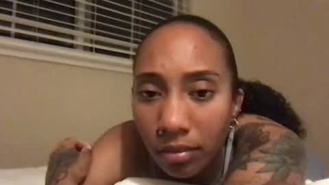 juicijazzi online show from November 3, 8:04 am