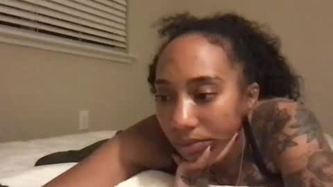 juicijazzi online show from November 17, 9:37 am