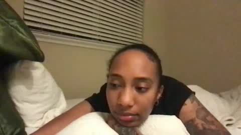 juicijazzi online show from January 8, 8:16 am