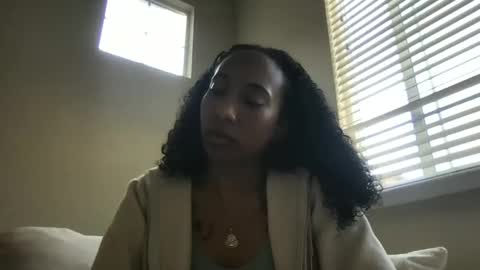 juicijazzi online show from February 4, 10:58 pm