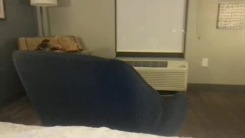 juicy1time online show from February 18, 11:30 pm