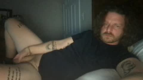 juicy1time online show from February 14, 4:20 am