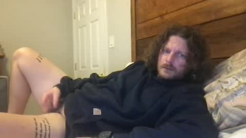 juicy1time online show from February 18, 6:42 am