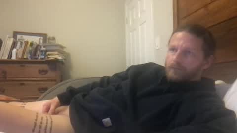 Snapshot of juicy1time chatting on March 14, 5:02 am juicy1time online show from March 14, 5:02 am