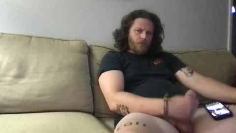 Snapshot of juicy1time chatting on May 15, 12:17 am juicy1time online show from May 15, 12:17 am