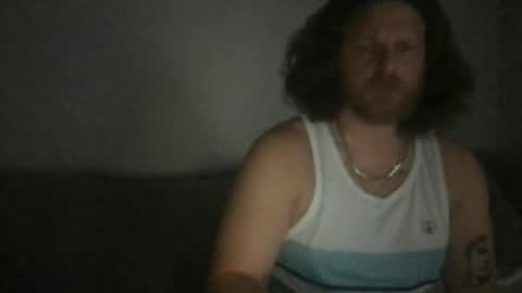 Snapshot of juicy1time chatting on May 28, 3:26 am juicy1time online show from May 28, 3:26 am