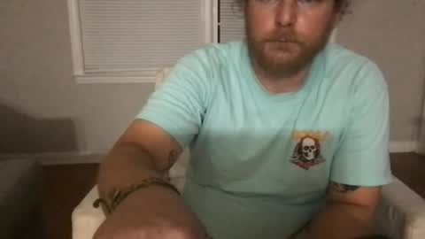 Snapshot of juicy1time chatting on June 8, 6:47 am juicy1time online show from June 8, 6:47 am