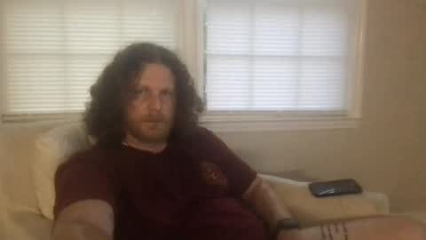 Snapshot of juicy1time chatting on July 18, 12:26 am juicy1time online show from July 18, 12:26 am
