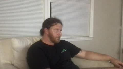 Snapshot of juicy1time chatting on July 29, 2:53 am juicy1time online show from July 29, 2:53 am