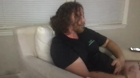 Snapshot of juicy1time chatting on August 3, 1:37 am juicy1time online show from August 3, 1:37 am