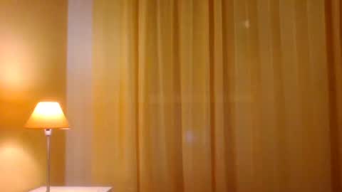 Juicy2mani online show from December 21, 6:55 pm