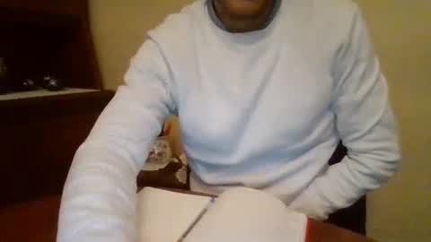 Juicy2mani online show from January 9, 9:37 am