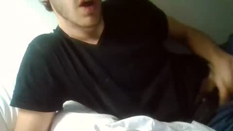 Juicy2mani online show from January 28, 4:41 pm
