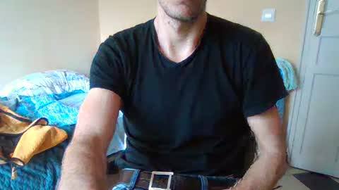 Juicy2mani online show from March 5, 10:55 am