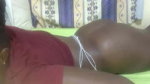 juicy_ass10 online show from March 21, 8:19 am