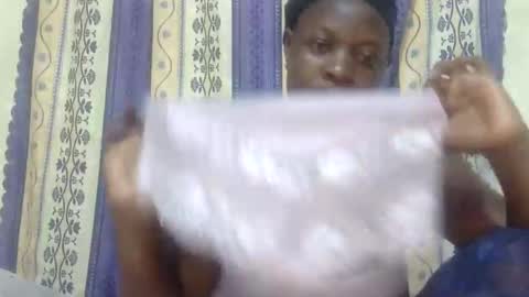 juicy_ass10 online show from March 28, 8:52 pm