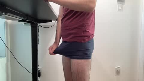 juicy boy21 online show from September 9, 11:54 am