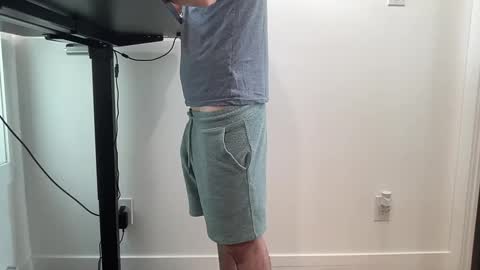 juicy boy21 online show from September 10, 5:57 pm