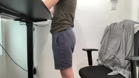 juicy boy21 online show from September 22, 6:43 pm