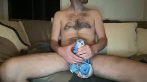 juicy boy21 online show from October 13, 4:12 am