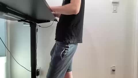 juicy boy21 online show from October 15, 1:55 pm