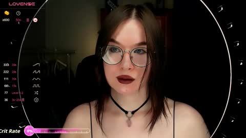 Snapshot of juicy_burrito chatting on November 3, 7:48 pm Bella online show from November 3, 7:48 pm