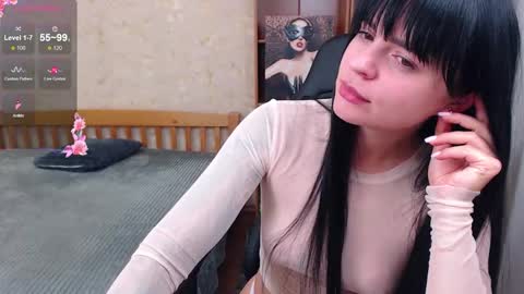 juicy_jesss online show from October 29, 8:21 pm