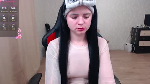 Snapshot of juicy_jesss chatting on April 30, 7:53 pm juicy_jesss online show from April 30, 7:53 pm