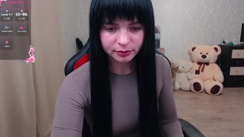 Snapshot of juicy_jesss chatting on May 12, 7:33 pm juicy_jesss online show from May 12, 7:33 pm
