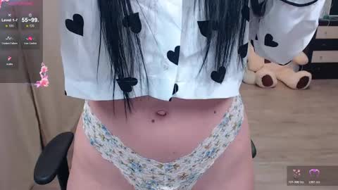 Snapshot of juicy_jesss chatting on May 25, 7:53 pm juicy_jesss online show from May 25, 7:53 pm