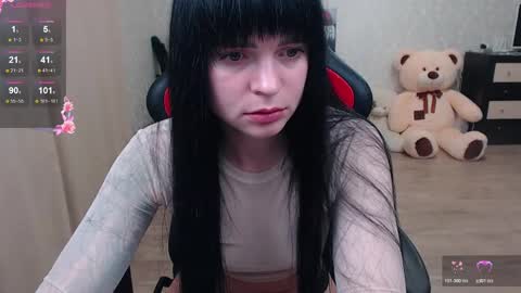 Snapshot of juicy_jesss chatting on June 8, 7:47 pm juicy_jesss online show from June 8, 7:47 pm