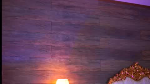 Jessye online show from October 30, 8:53 pm