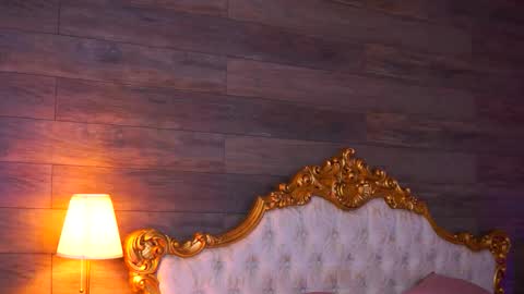 Jessye online show from March 24, 8:58 pm