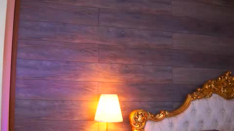 Jessye online show from March 26, 8:47 pm