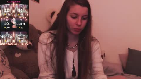 laura online show from January 24, 3:45 pm