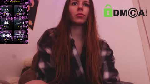 laura online show from February 15, 5:28 pm