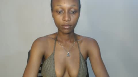 olivia online show from April 16, 5:08 am