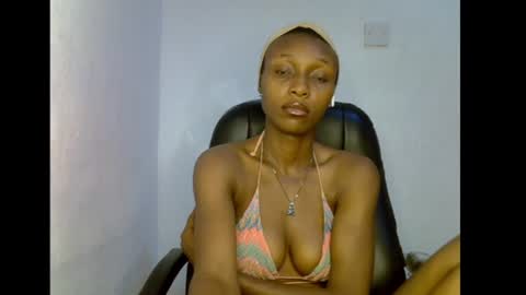 olivia online show from July 10, 7:12 am