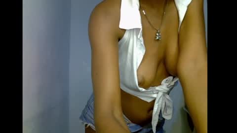 olivia online show from July 10, 8:33 pm
