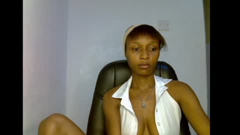 olivia online show from July 11, 8:39 am