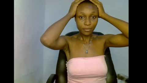 olivia online show from July 13, 12:02 am