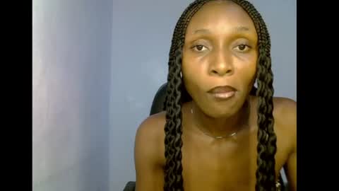 olivia online show from July 13, 7:49 pm